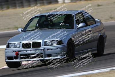 media/May-16-2025-Speed Ventures (Fri) [[030a46a976]]/Black/Session 1 (Turn 3)/